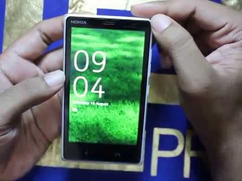 how to open nokia x battery