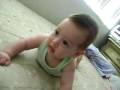sebastian jaramillo 1