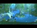 Northrend - Wrath of the Lich King : All in one full Preview