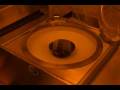 videos de CEE spinner - training video (Georgia Tech - Microelectronics Research Center)