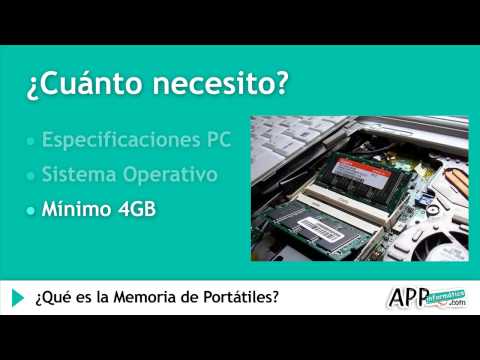 Ddr3 Dimm on Memoria Sodimm Ddr2 2gb 667 Kingston Appinformatica Com