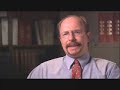 How CherryPharm helps improve sleep