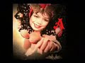 maryvids_marya as darna