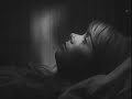 Ekel, 1965, Roman Polanski, fear Ekel, 1965, Roman Polanski, fear