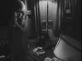 Ekel, 1965, Roman Polanski, fear