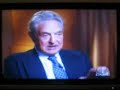 George Soros on Housing Prices June 2006 George Soros on Housing Prices June 2006