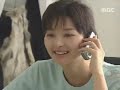 Secret Lovers ep 16 part 3/6 Secret Lovers ep 16 part 3/6