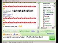 Telefon ?akas? Turkcell Mü?teri Hizmetleri Camfrogum.com Telefon ?akas? Turkcell Mü?teri Hizmetleri Camfrogum.com
