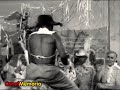 o famoso trio canta um grande sucesso carnavalesco, 