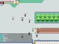 Pokémon Denshou Online v0.11 Pokémon Denshou Online v0.11