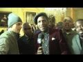 SB.TV - Spirit of London Awards Opening Ceremony at 10 Downing Street