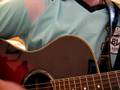 videos de Karma Police -  Acoustic Guitar Cover