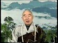 (27/114) Trung Phong Tam Thời Hệ Niệm Pháp Sự Toàn Tập (Pháp sư Tịnh Không)