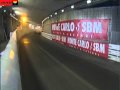 accidente hulkenberg monaco f1 2010..flv