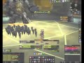 Hunter solo Archavon 10 Man