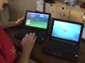 Update#25: Kogan Agora Netbook - exclusive hands-on previ...