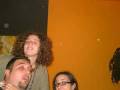 Nazionale 2008 maciste (parte seconda)