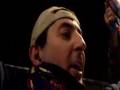  - MovieZen Video