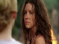 sawyer-and-kate-in-season-3-glorious.html