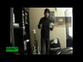 IrvingTV-Rock alternativo en espanol