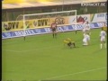 1994-1995: Lierse - Eendracht Aalst