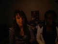 Sheryfa luna[parodie AY.&amp; nono]