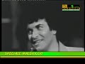 I VIDEO DI CRISTIANO MALGIOGLIO I VIDEO DI CRISTIANO MALGIOGLIO