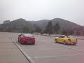 racing 2