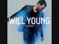 Will Young - Disconnected