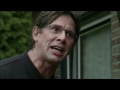 De Ronde - Trailer