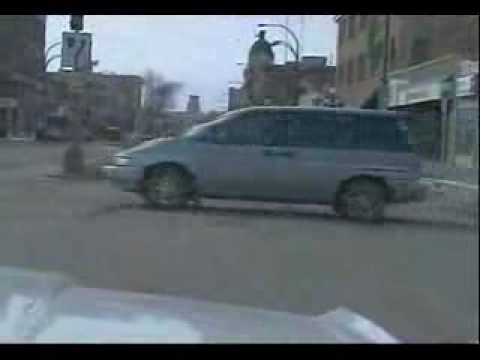 moose jaw