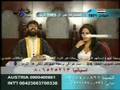 نصاب مشعوذ ساحر رافضي نصاب مشعوذ ساحر رافضي