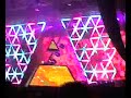 Daft Punk Oxegen 07- Superheroes/Human After All/Rock & Roll Daft Punk Oxegen 07- Superheroes/Human After All/Rock & Roll