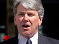 Obama Aide Had Multiple Talks With Blagojevich Obama Aide Had Multiple Talks With Blagojevich