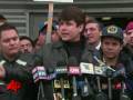 Obama Aide Had Multiple Talks With Blagojevich