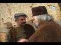 Macedonian Stories - Двајцата скржавци - каскатии 2