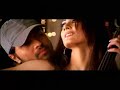 Himesh Song