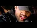 Himesh Song