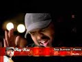 Himesh Song
