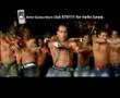Himesh Song