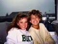 Borah High Class of 1989 20 year Reunion Information