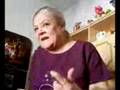 Juana La Estrella - Slip Knot