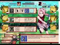 Kisame Hinata Tayuya Kisame Hinata Tayuya