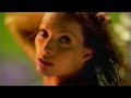 Meat Loaf - I'd Do Anything For Love (But I Won't Do That) HD