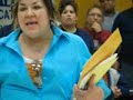 Texas Caucus