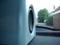 The-best-subwoofer-i