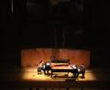 the piano duo | genova & dimitrov | das klavierduo
- radio cologne great concert hall 2008 -

ferruccio busoni - ouverture to the opera 