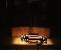 the piano duo | genova & dimitrov | das klavierduo
- radio cologne great concert hall 2008 -

ferruccio busoni - ouverture to the opera 