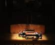 GENOVA & DIMITROV | Radio Cologne Concert 2008 | Busoni