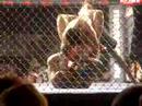TKO 2008 Johan (Duende) Croes